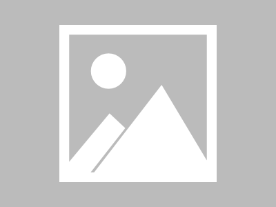 抖音禁用词列表