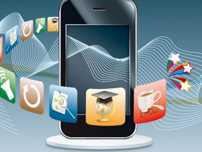 互联网时代怎么活