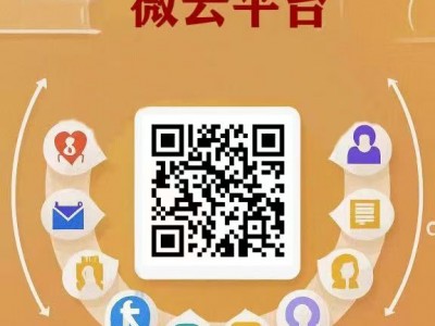 我的自媒体礼包分享！